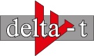Delta-T Messdienst Wolni GmbH & Co KG